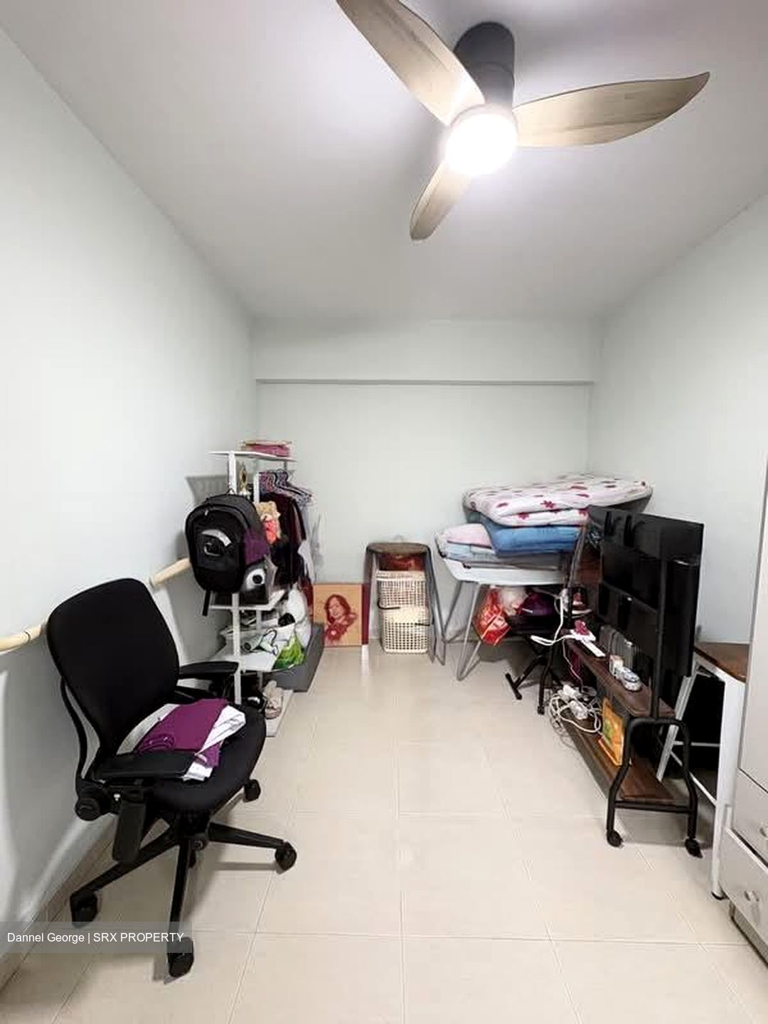 Blk 655B Jurong West Street 61 (Jurong West), HDB 4 Rooms #543487771